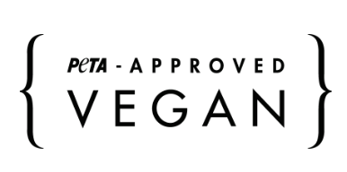 Vegan zertifiziert