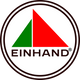 EINHAND - Startseite