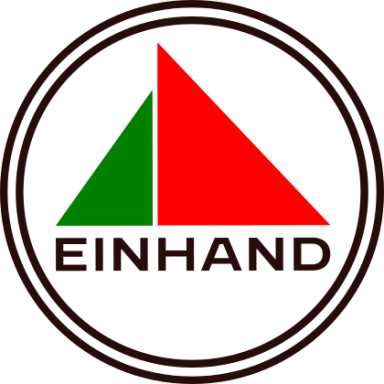 EINHAND