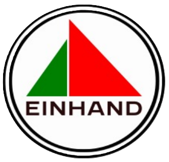 EINHAND