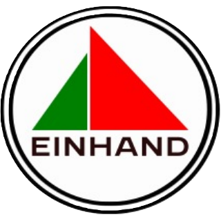 EINHAND